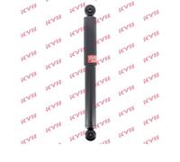 KYB 344486 Ammortizzatore Posteriore Telescopico Gas Pressione Ford