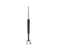 Ammortizzatore KYB 344665 per ALFA ROMEO GIULIETTA (940_) 1.4 2010-2018