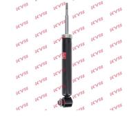 KYB 344702 Ammortizzatore Posteriore Per BMW E61