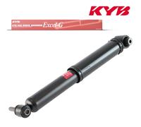 KYB 344703 Ammortizzatore Asse per Renault Megane III Coupe 562100026R