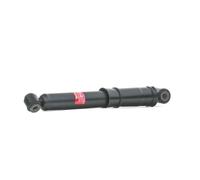 Ammortizzatore KYB Excel-G 344709
