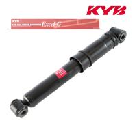Ammortizzatore KYB Excel-G 344709