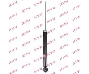 KYB 344710 Ammortizzatore