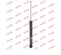 KYB 344711 Ammortizzatore Posteriore per Audi A4 8K2 8K5 A5 8T3 8TA 8F7 A6 4G2