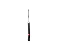 Ammortizzatore Excel-G KYB 344712