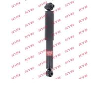 KYB 344715 Ammortizzatore Posteriore per Opel Meriva B S10
