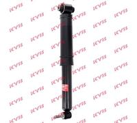KYB Ammortizzatore per BMW RENAULT MINI 344800