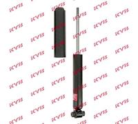 KYB 3448001 Ammortizzatore Posteriore Excel-G | Compatibile con: CITROËN C4 PICASSO II, C5 AIRCROSS, PEUGEOT 3008 SUV, 5008 II