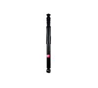 KYB 3448002 Ammortizzatore Pst.Renault Captur Hatchback [2013]