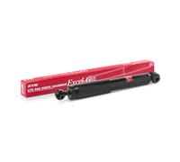 Ammortizzatore KYB 3448003