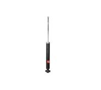 KYB 3448008 Ammortizzatore Posteriore Excel-G | Compatibile con: TOYOTA AURIS, AURIS Kombi, AURIS VAN Kasten/Schrägheck, COROLLA Stufenheck