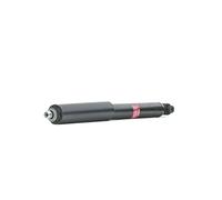 KYB 3448016 Ammortizzatore Posteriore Excel-G