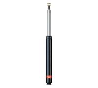 Kayaba KYB Ammortizzatore posteriore Excel-G 3448017 occhiello inferiore per BMW 1 3