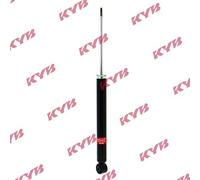 Ammortizzatore KYB 3448020