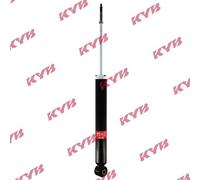 KYB ammortizzatore 3448021 posteriore a gas telescopico bitubo