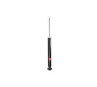 Kayaba Ammortizzatore 3448023 Posteriore Excel-G Spina superiore per VW SEAT AUDI CUPRA SKODA