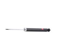 Ammortizzatore KYB 3448024