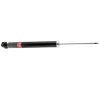 Ammortizzatore KYB 3448024