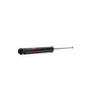 Ammortizzatore KYB 3448025
