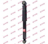 Ammortizzatore Assale posteriore Occhiello superiore 344803 KYB per RENAULT OPEL