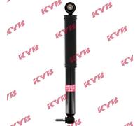 KYB 3448031 Ammortizzatore Posteriore Per Renault Megane IV Megane IV Grandtour
