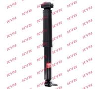 Ammortizzatore Assale posteriore Occhiello superiore 344804 KYB per RENAULT