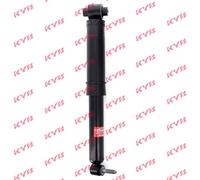 KYB 344804 Ammortizzatore Posteriore Per Renault Megane II Scénic II