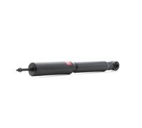 Ammortizzatore KYB 3450004