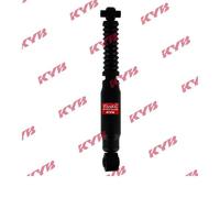 KYB 3450005 Ammortizzatore Posteriore per Citroën C4 Picasso I C4 Grand