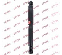 KYB 345018 - Ammortizzatore singolo posteriore destro