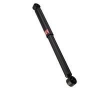 KYB 345037 Excel-G Gas Shock