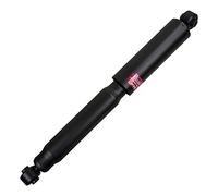 KYB 345055 Excel-G Gas Shock
