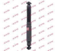Ammortizzatore Assale posteriore Occhiello superiore 345076 KYB per PEUGEOT