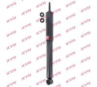 Kayaba Land Cruiser 4.7 Uzj 200. 4.5D Cdj 200 Post 345087