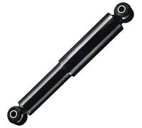 Kayaba Ammortizzatore Excel-G 345700 posteriore 1 pezzo