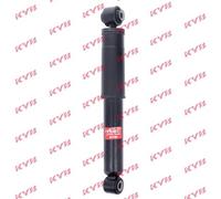 Ammortizzatore Assale posteriore Occhiello superiore 345702 KYB per NISSAN OPEL