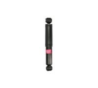 Kayaba Ammortizzatore KYB 3458001 – assale posteriore, occhiello superiore