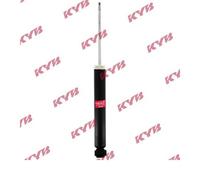 KYB 3458002 Ammortizzatore Posteriore Per Fiat Tipo 356 357 Alfa Romeo Mito 955