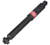 KYB 348005 Ammortizzatore Posteriore - 1 Pezzo