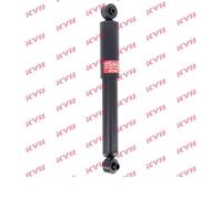 KYB 348005 Ammortizzatore Posteriore per Fiat Panda 169
