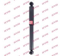 Ammortizzatore Assale posteriore Occhiello superiore 348031 KYB per CITROËN DS3