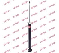 Ammortizzatore Assale posteriore Spina superiore 348032 KYB per OPEL CHEVROLET