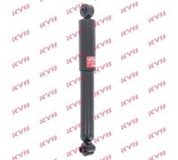 Ammortizzatore KYB Excel-G 348035