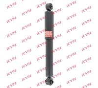 Ammortizzatore Excel-G KYB 348058