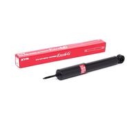 KYB 349007 Ammortizzatore per SAAB