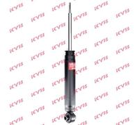 Ammortizzatore singolo assale posteriore KYB Excel-G 349021
