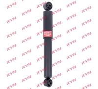 Kayaba Amm. Rav 4 (A30) Post 349024