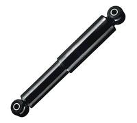 KYB 349024 Ammortizzatore Posteriore - 1 Pezzo | Compatibile con: TOYOTA RAV 4 III, RAV 4 IV