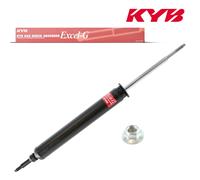 KYB 349041 Ammortizzatore Asse Per BMW 3ER E90-E93 1ER E81 E82 E87 E88