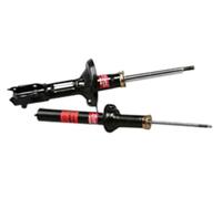 KYB 349041 Ammortizzatore Posteriore - 1 Pezzo